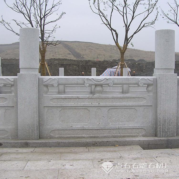安鑫娱乐(中国游)官方网站