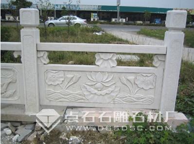 安鑫娱乐(中国游)官方网站