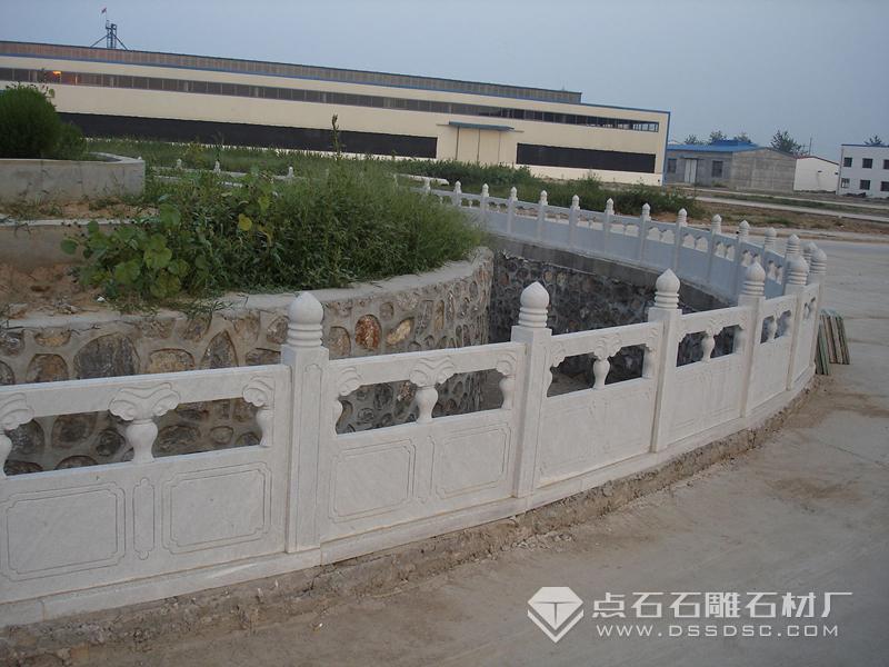 安鑫娱乐(中国游)官方网站