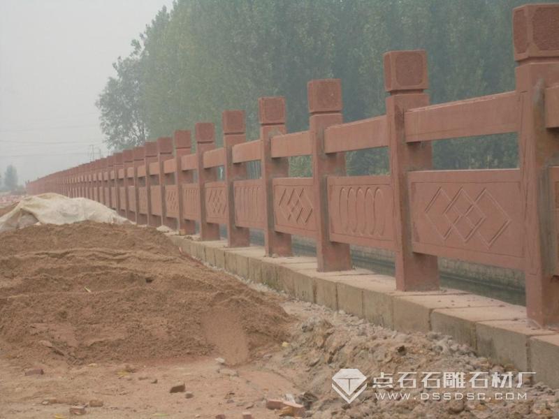 安鑫娱乐(中国游)官方网站