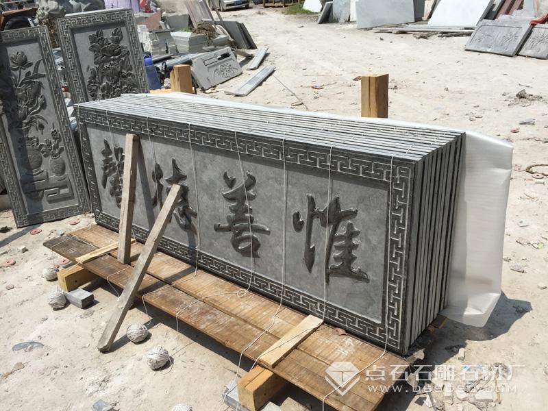 安鑫娱乐(中国游)官方网站