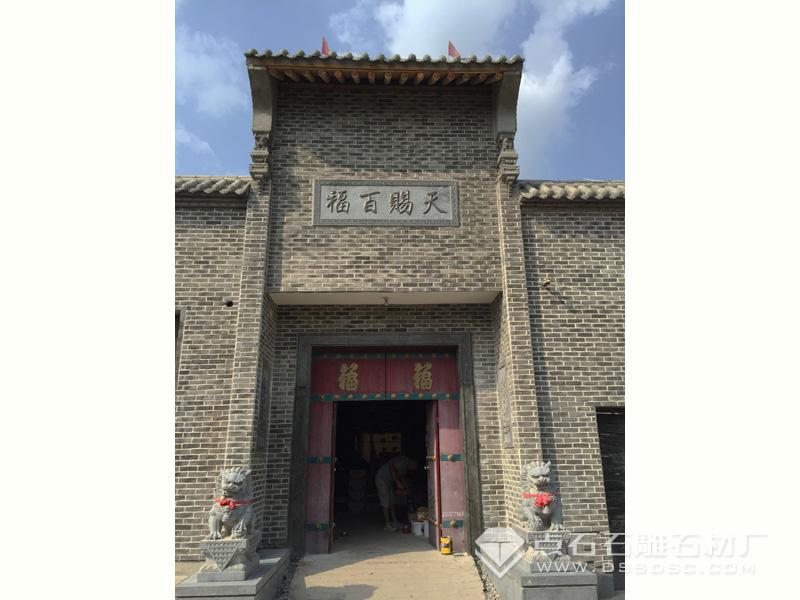 安鑫娱乐(中国游)官方网站
