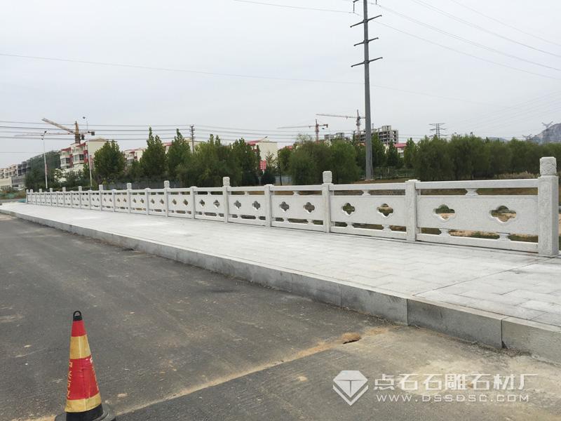 安鑫娱乐(中国游)官方网站