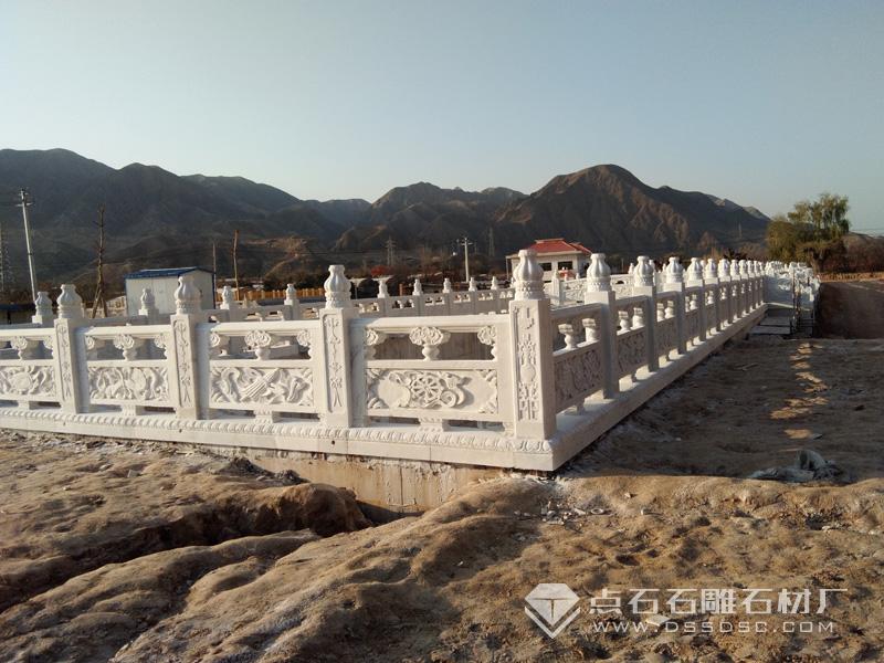 安鑫娱乐(中国游)官方网站
