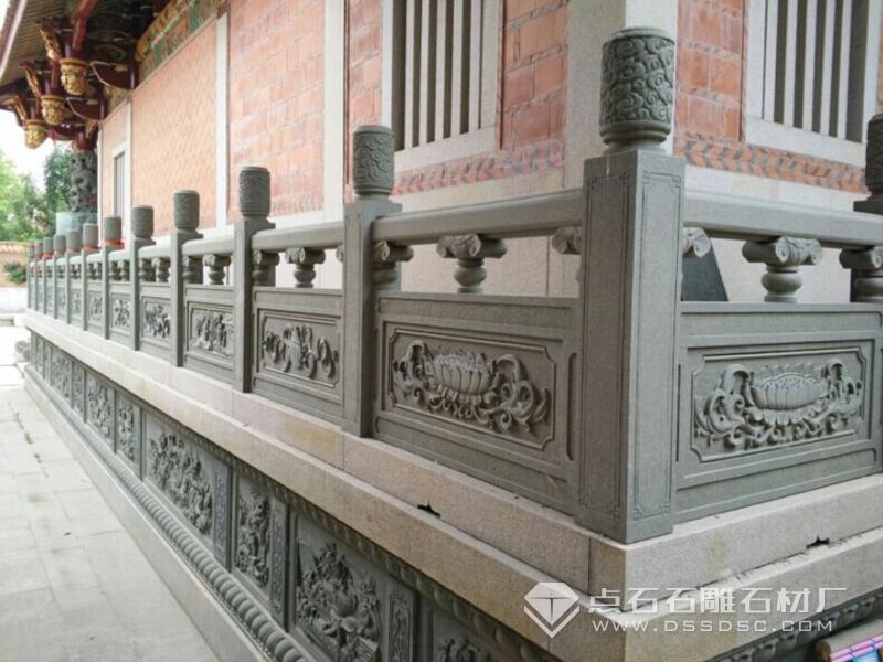 安鑫娱乐(中国游)官方网站