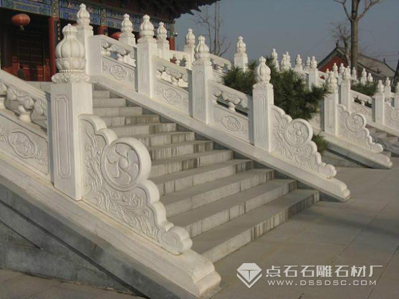 安鑫娱乐(中国游)官方网站