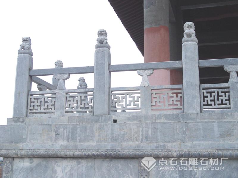 安鑫娱乐(中国游)官方网站