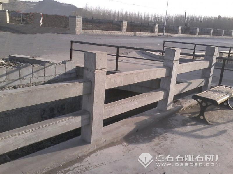 安鑫娱乐(中国游)官方网站