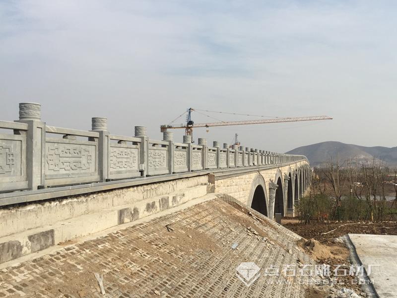 安鑫娱乐(中国游)官方网站