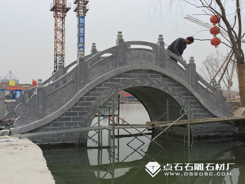 安鑫娱乐(中国游)官方网站