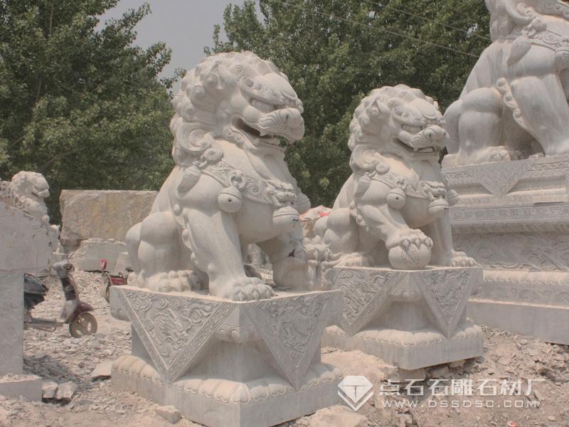 安鑫娱乐(中国游)官方网站
