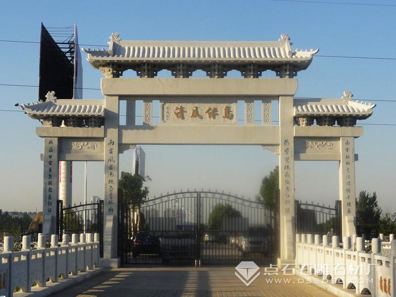 安鑫娱乐(中国游)官方网站