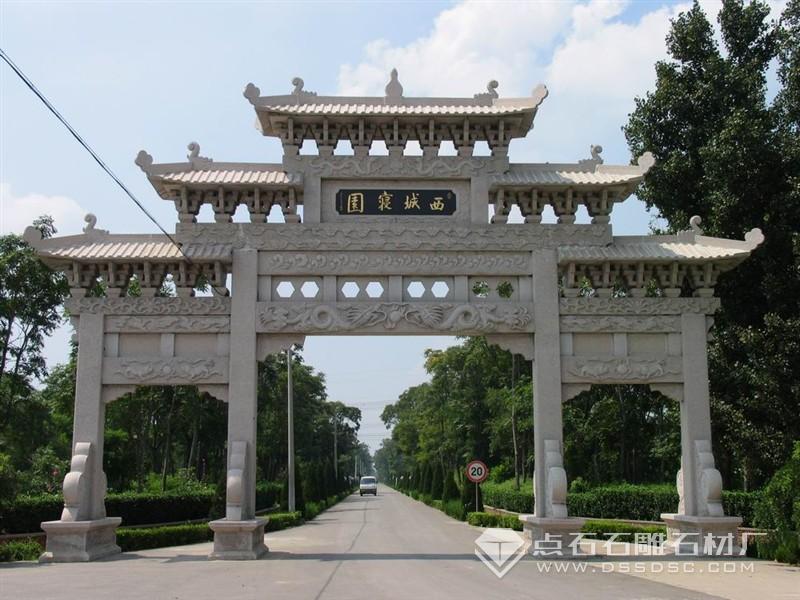 安鑫娱乐(中国游)官方网站