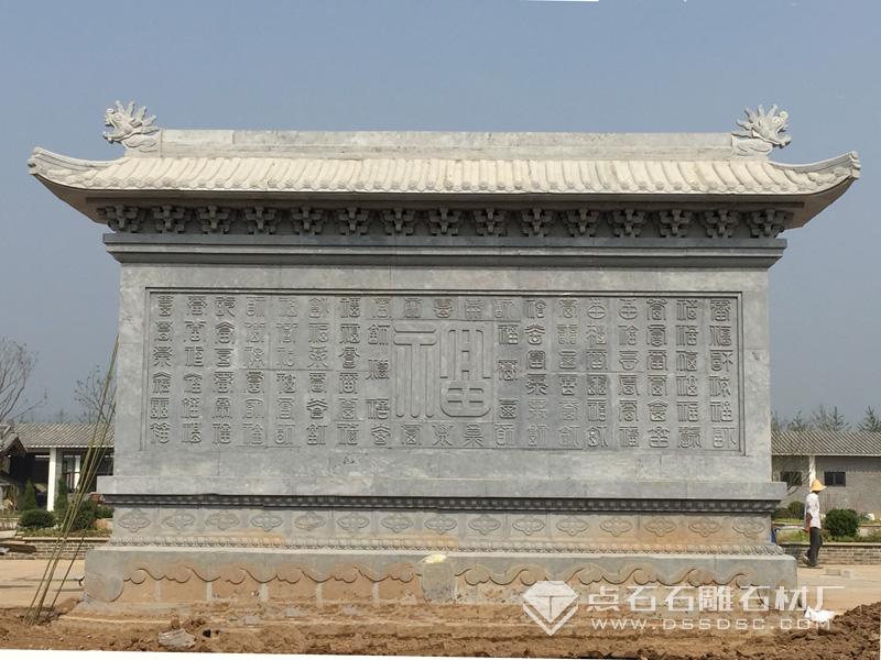 安鑫娱乐(中国游)官方网站