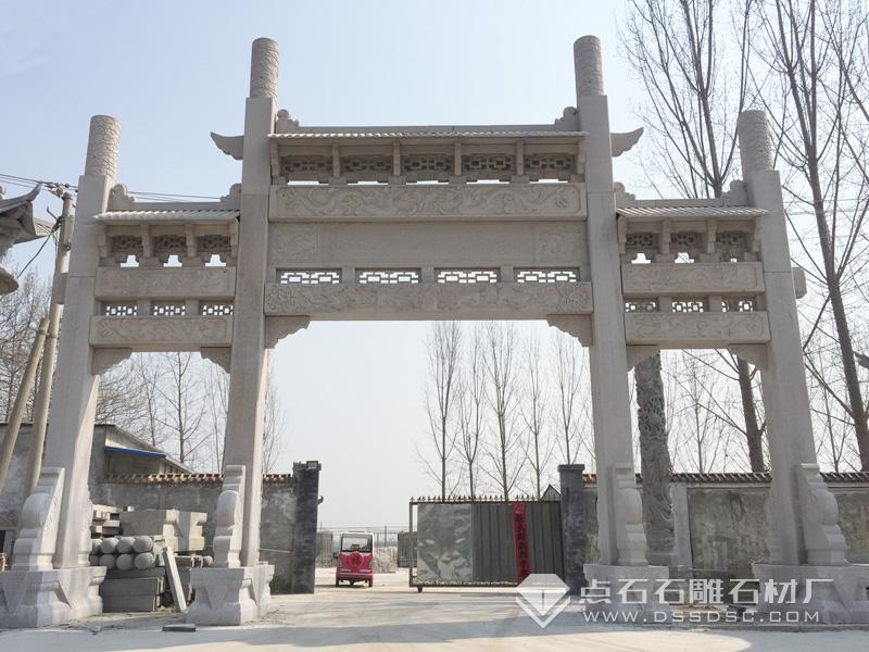 安鑫娱乐(中国游)官方网站