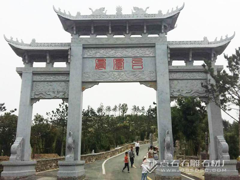 安鑫娱乐(中国游)官方网站