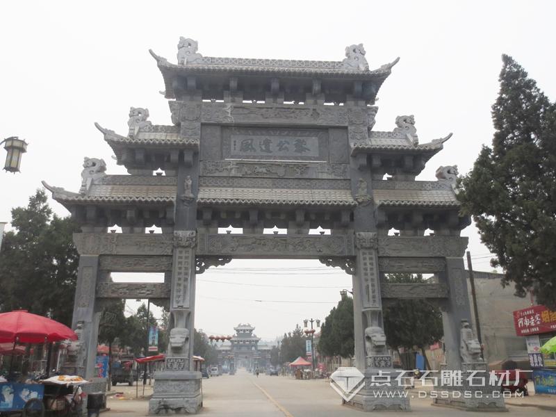 安鑫娱乐(中国游)官方网站