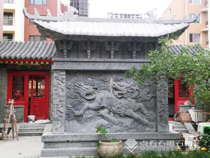 安鑫娱乐(中国游)官方网站