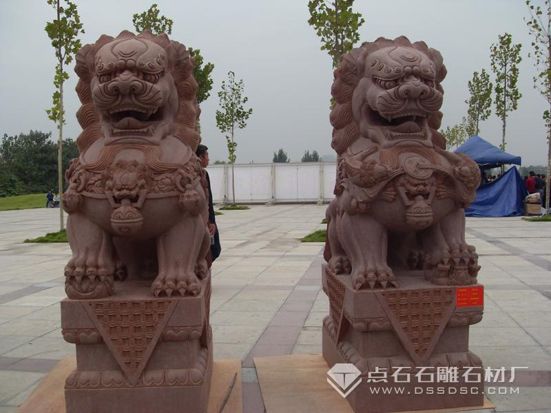 安鑫娱乐(中国游)官方网站