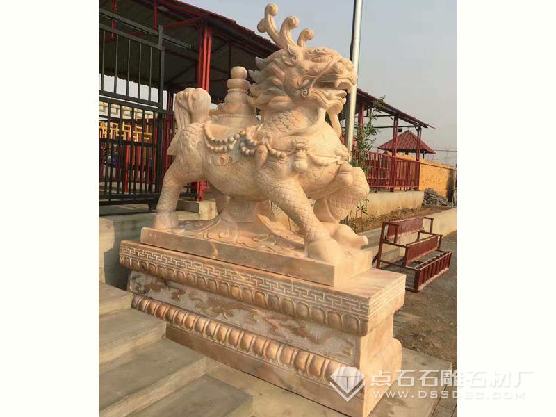 安鑫娱乐(中国游)官方网站