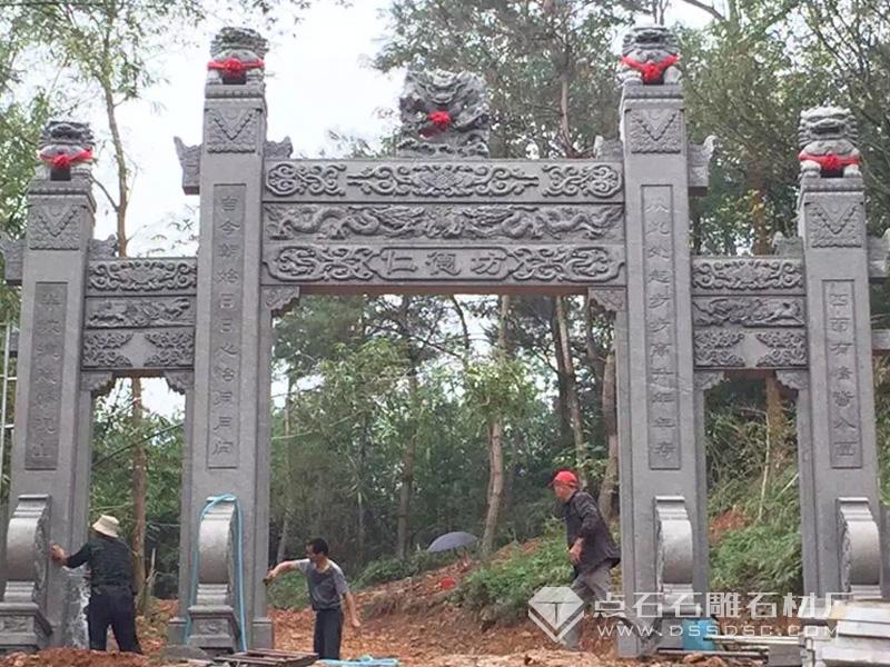 安鑫娱乐(中国游)官方网站