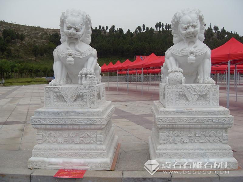 安鑫娱乐(中国游)官方网站