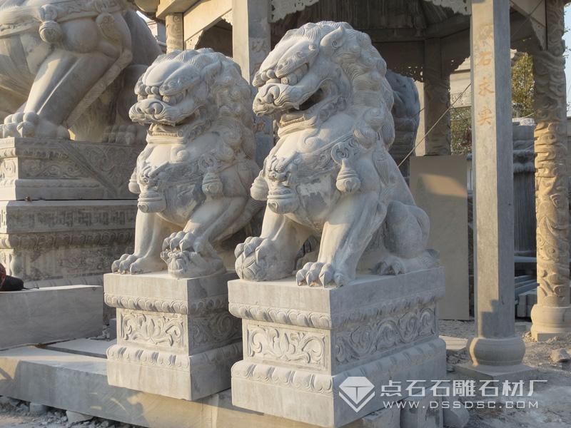 安鑫娱乐(中国游)官方网站