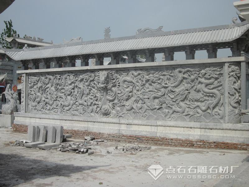 安鑫娱乐(中国游)官方网站