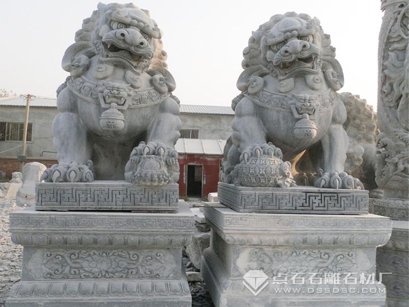 安鑫娱乐(中国游)官方网站