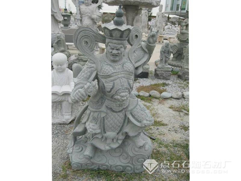 安鑫娱乐(中国游)官方网站