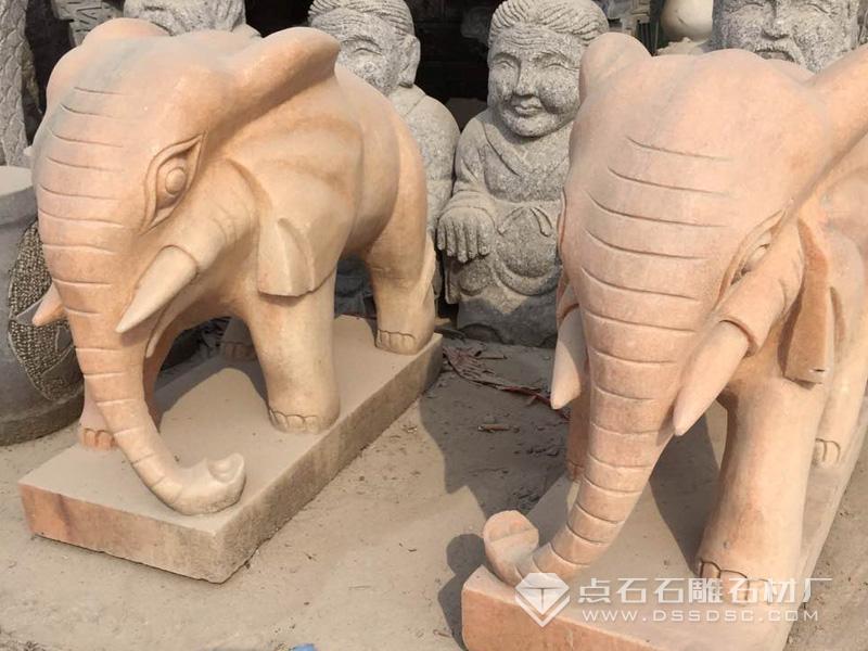 安鑫娱乐(中国游)官方网站