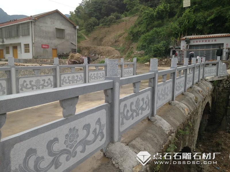 安鑫娱乐(中国游)官方网站