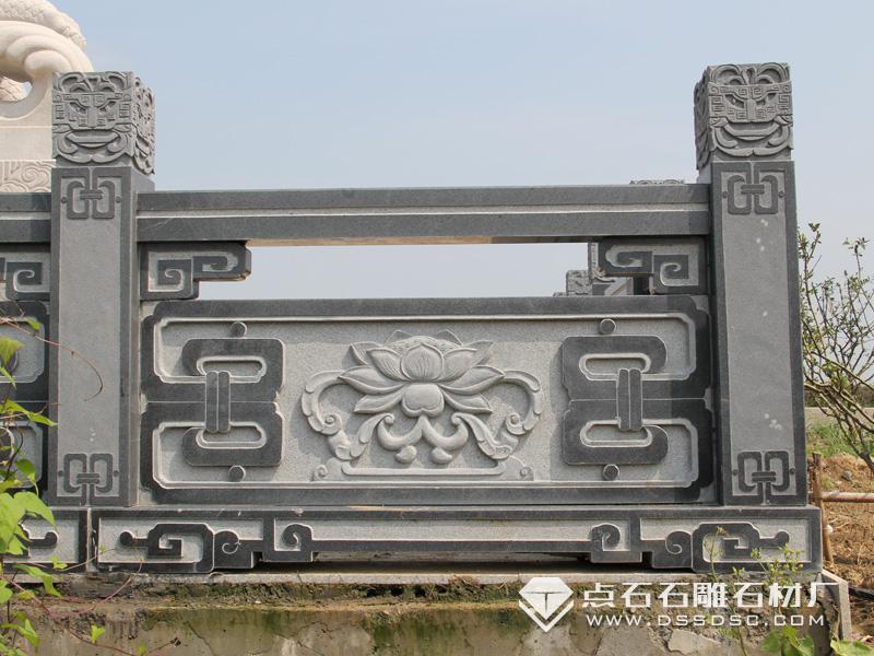 安鑫娱乐(中国游)官方网站