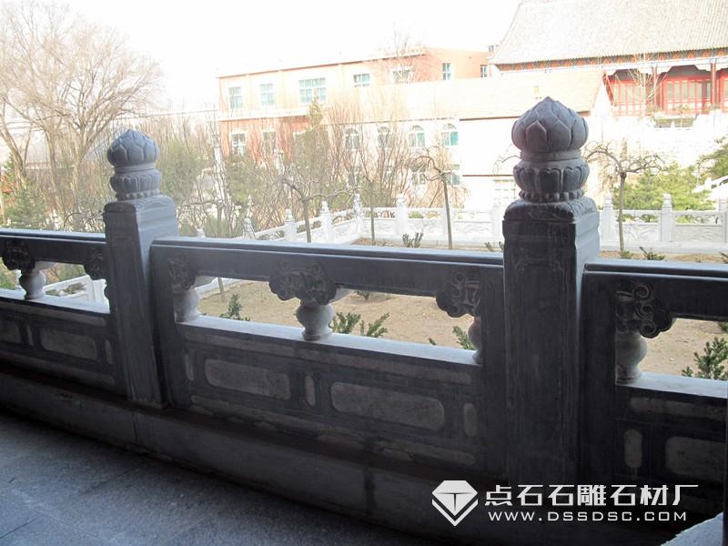 安鑫娱乐(中国游)官方网站