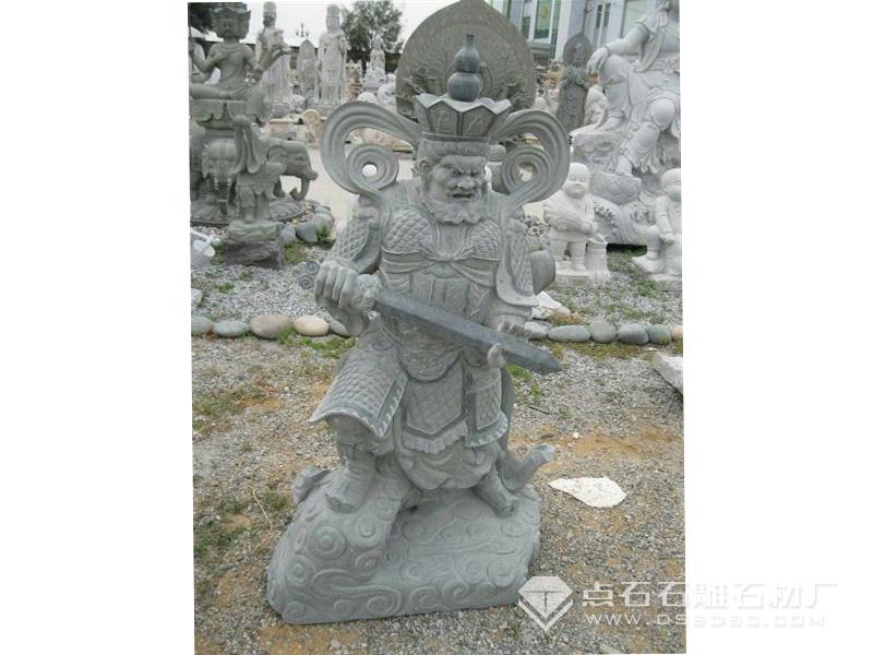 安鑫娱乐(中国游)官方网站