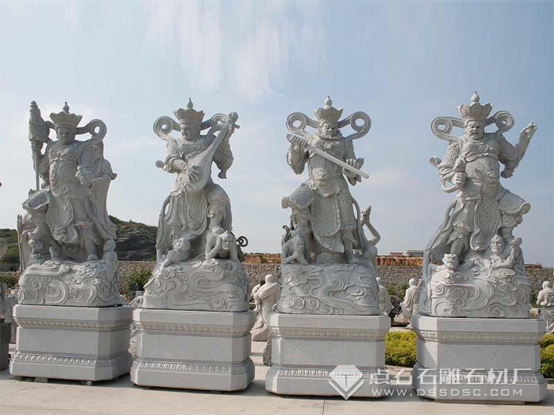 安鑫娱乐(中国游)官方网站