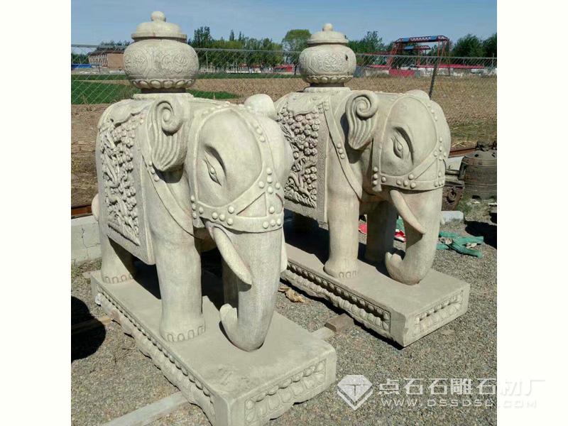 安鑫娱乐(中国游)官方网站