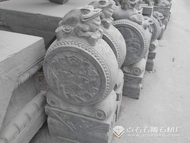 安鑫娱乐(中国游)官方网站