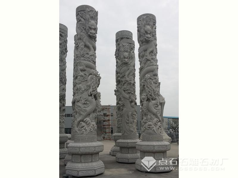 安鑫娱乐(中国游)官方网站