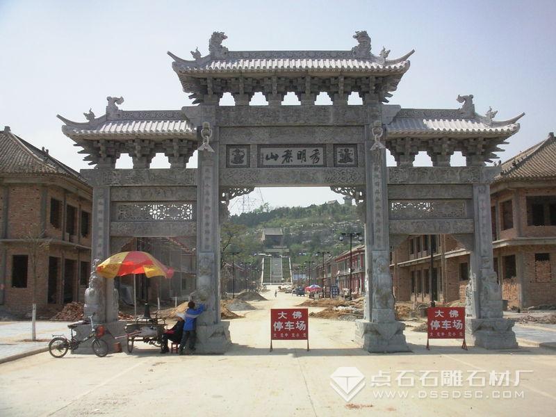 安鑫娱乐(中国游)官方网站