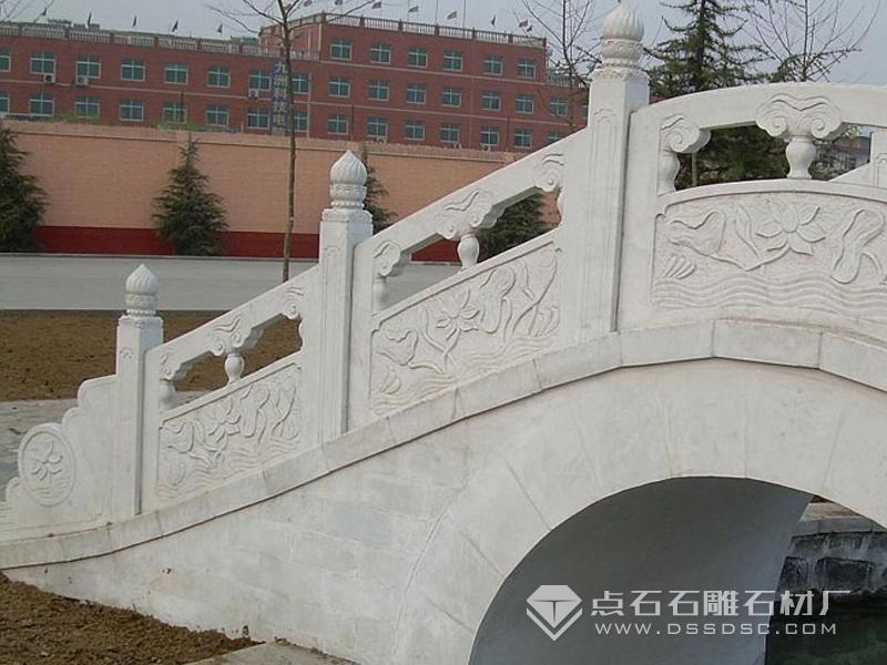 安鑫娱乐(中国游)官方网站