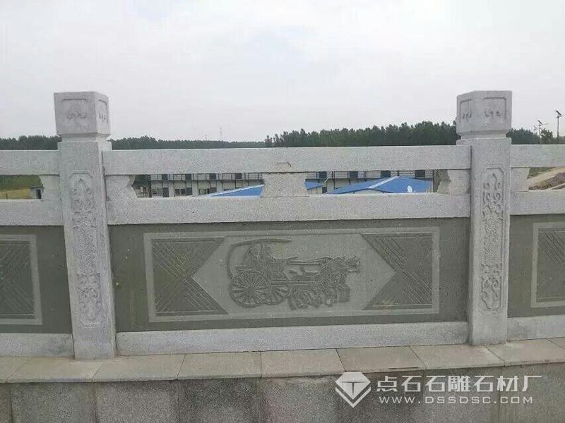 安鑫娱乐(中国游)官方网站