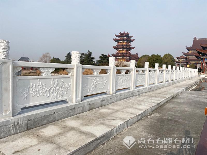 安鑫娱乐(中国游)官方网站
