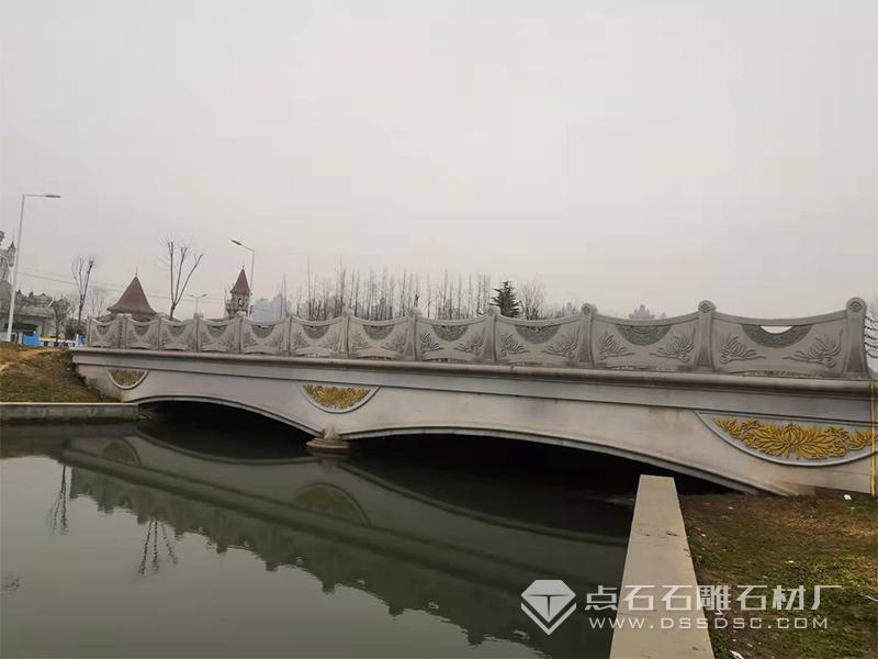 安鑫娱乐(中国游)官方网站