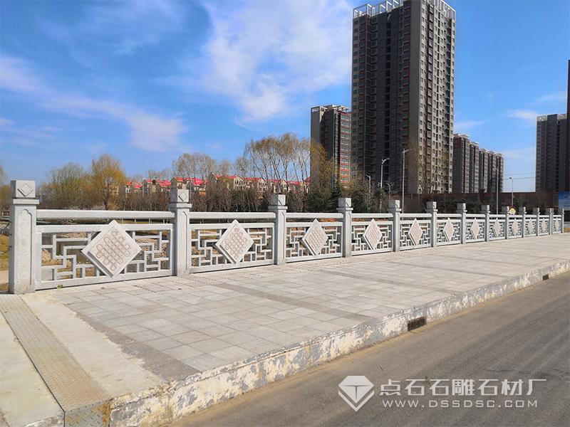 安鑫娱乐(中国游)官方网站