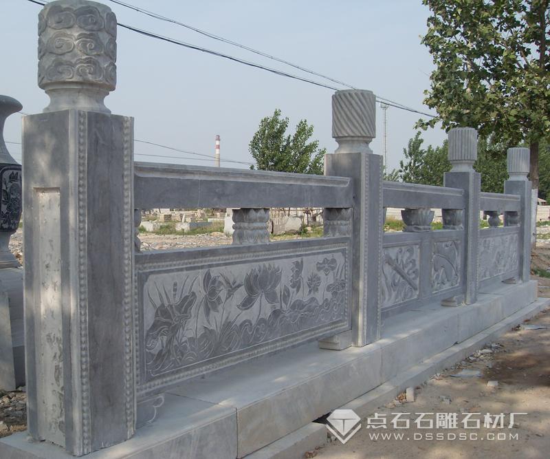 安鑫娱乐(中国游)官方网站
