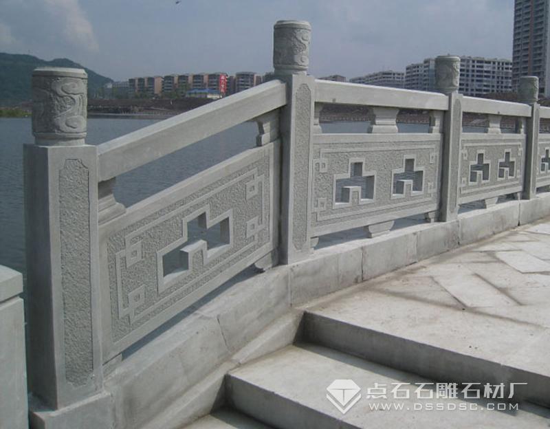 安鑫娱乐(中国游)官方网站