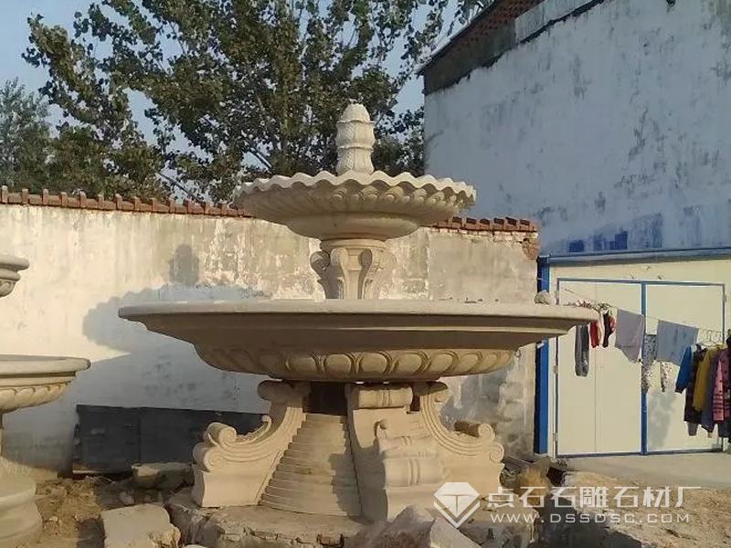 安鑫娱乐(中国游)官方网站