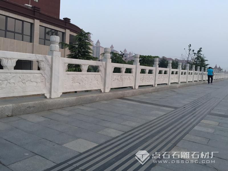 安鑫娱乐(中国游)官方网站
