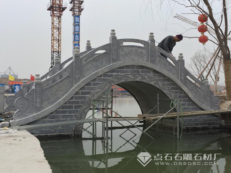 安鑫娱乐(中国游)官方网站